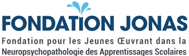 fondation-jonas
