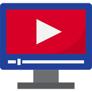 REPLAYS des Webinaires gratuits APPEA