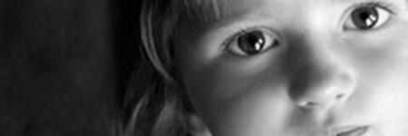 bandeau Psychopathologie et handicap chez l'enfant et l'adolescent : questions, tensions, enjeux