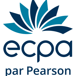 illustration Offre spéciale ECPA sur les formations APPEA concernant les tests