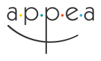 logo APPEA